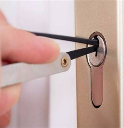 固始开锁 固始开锁公司开换锁服务