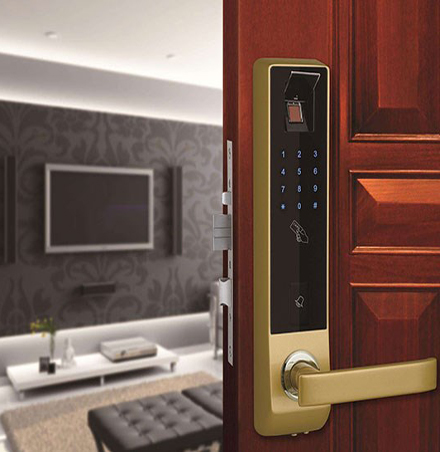 固始开锁 固始开锁公司24小时开锁热线