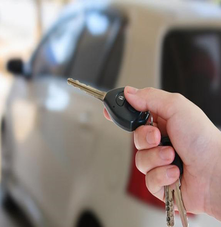 固始开锁公司 固始汽车开锁 配汽车钥匙